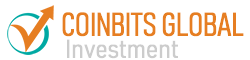 Coinbits Global Investment