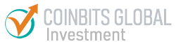 Coinbits Global Investment